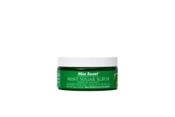 Sugar Scrub Mint