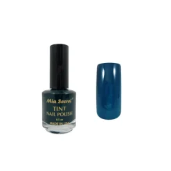 Tint Nail Polish
