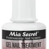 Toffee Keratin Base and Top Gel