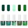 Tropical Vibes Gelux Collection
