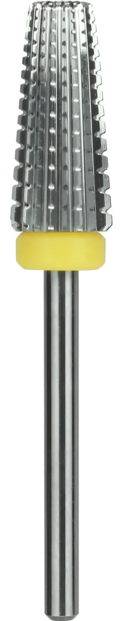 Tungsten Carbide Drill Bits