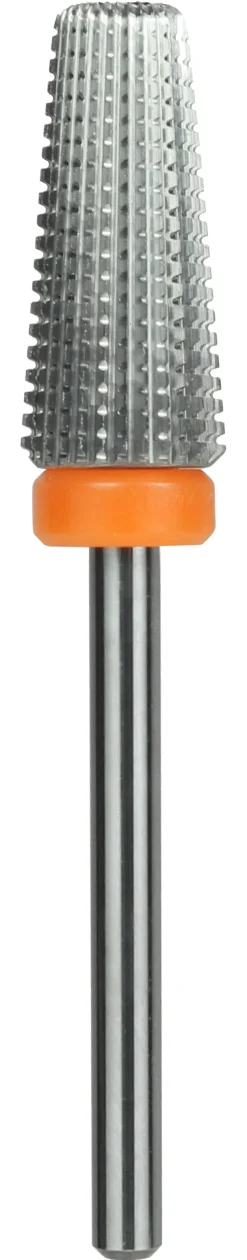 Tungsten Carbide Drill Bits