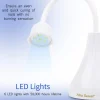 UV-LED GEL TIPS CURING LAMP (TL-7G)