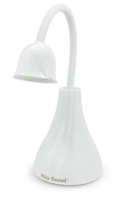 UV-LED GEL TIPS CURING LAMP (TL-7G)