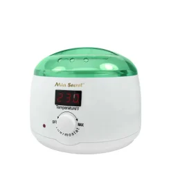 Wax Warmers