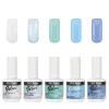 Winter Castle Gelux Collection