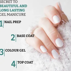XTRABOND Primer