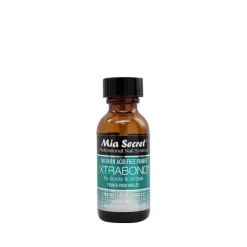 XTRABOND Primer