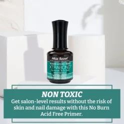 XTRABOND Primer